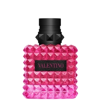 Valentino Donna Born In Roma Parfum