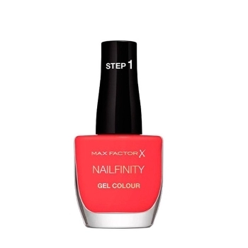 Nailfinity Gel Colour 12ml