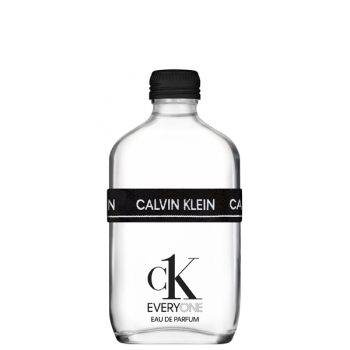CK Everyone