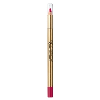 Lip Liner Colour Elixir