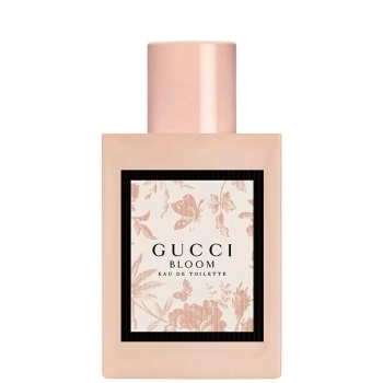 Gucci Bloom