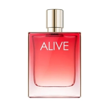 Alive Intense