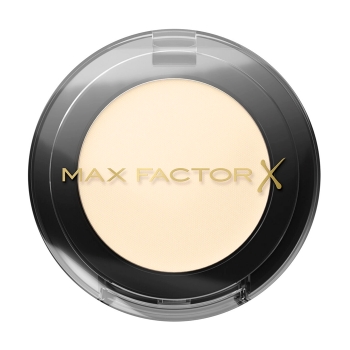 Masterpiece Mono Shadow