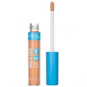 Kind & Free Hydrating Concealer
