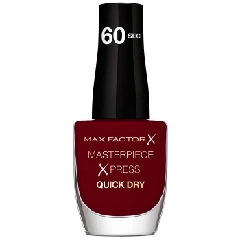 Masterpiece Xpress Quick Dry 8ml