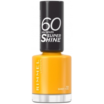 60 Seconds Super Shine 8ml