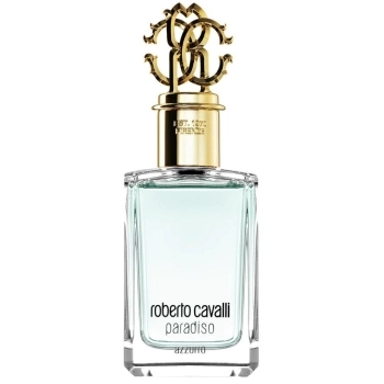 Paradiso Azzurro