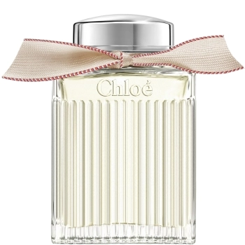 Chloé L'Eau de Parfum Lumineuse