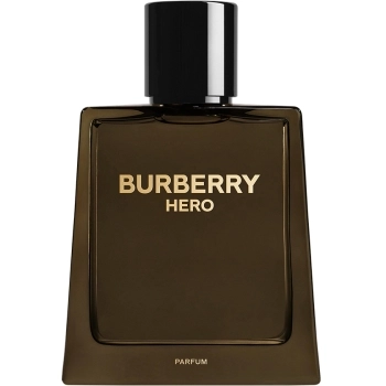 Burberry Hero Parfum