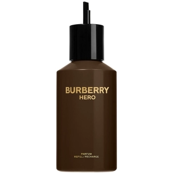 Burberry Hero Parfum
