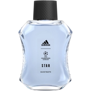 Adidas Uefa Star