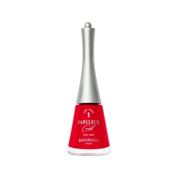 Fabuleux Gel Nail Lacquer