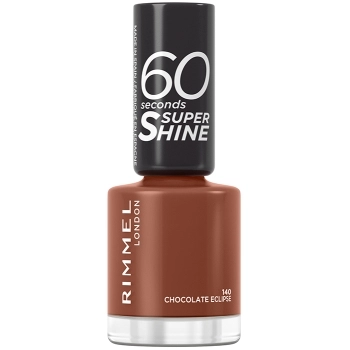 60 Seconds Super Shine 8ml