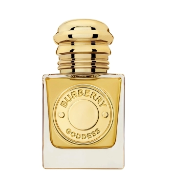 Burberry Boddess Intense