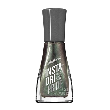 Insta Dri Pride Nail Color
