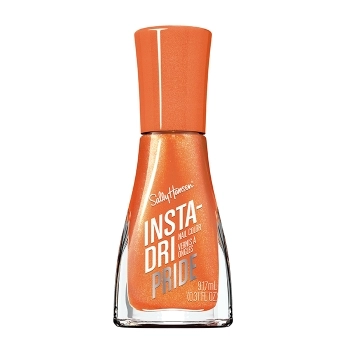 Insta Dri Pride Nail Color