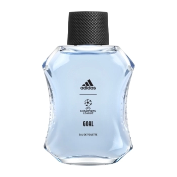 Adidas Uefa Goal