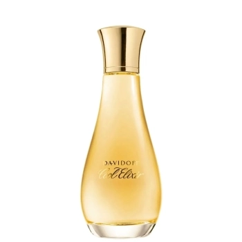 Cool Elixir Parfum Intense For Her