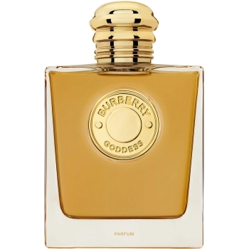 Burberry Goddess Parfum
