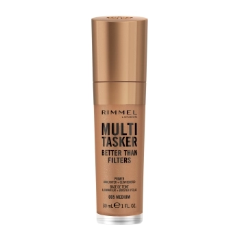 Multi-Tasker Better Than Filters Prebase 30ml