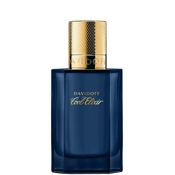 Cool Elixir Parfum Intense
