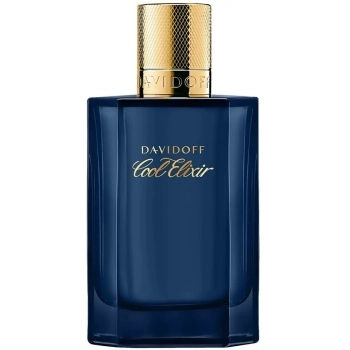 Cool Elixir Parfum Intense