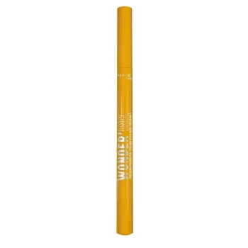 Wonder Ink Precision Eyeliner Pen