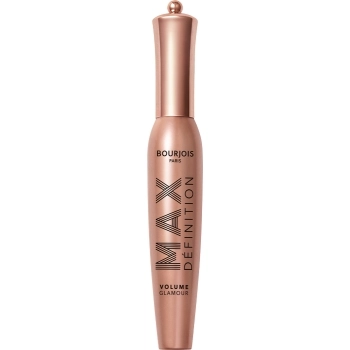 Max Definition Volume Glamour