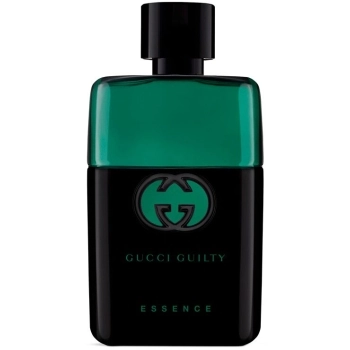Gucci Guilty Essence