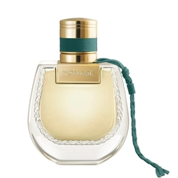 Chloé Nomade Jardin D'Egypte