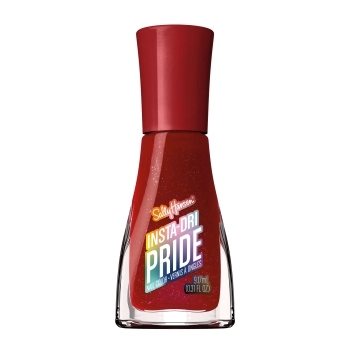 Insta-Dry Pride