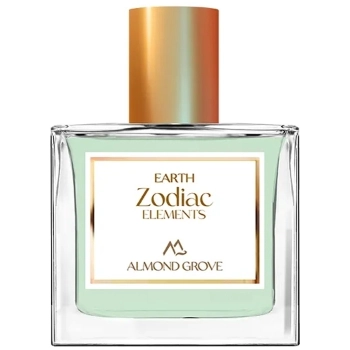 Zodiac Earth