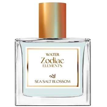 Zodiac Water