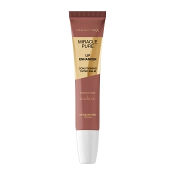 Miracle Pure Lip Enhancer Tinted Balm