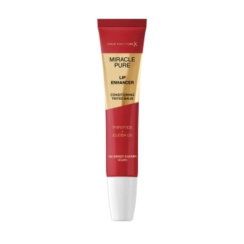 Miracle Pure Lip Enhancer Tinted Balm
