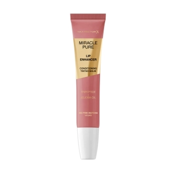Miracle Pure Lip Enhancer Tinted Balm