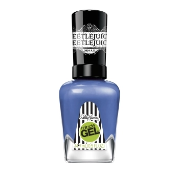 Miracle Gel Miracle Gel