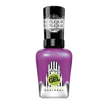 Miracle Gel Miracle Gel