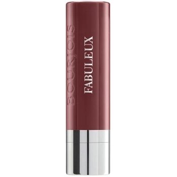 Rouge Fabuleux
