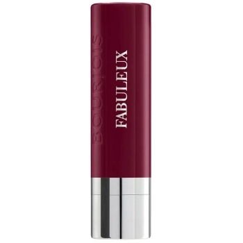 Rouge Fabuleux