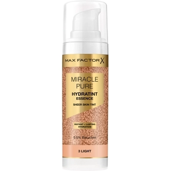 Miracle Pure Hydratint Essence