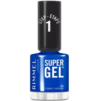 Super Gel Step1 12ml