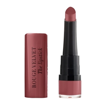 Rouge Velvet The Lipstick 2,4g