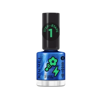 Super Gel