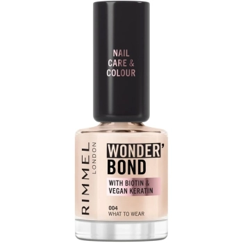 Wonder'Bond Nail