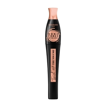 Twist Up The Volume Bond Force Mascara