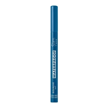 Waterproof Slim Liner