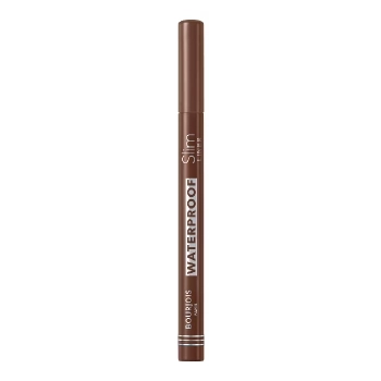 Waterproof Slim Liner