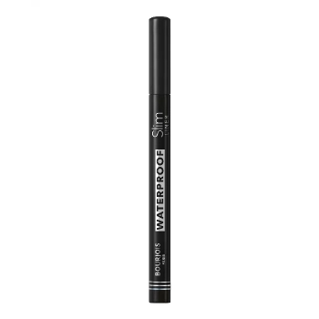 Waterproof Slim Liner