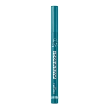 Waterproof Slim Liner